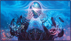 Ultimate Guard Playmat MTG Edge of Eternities - The Endstone